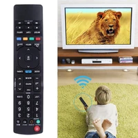 original akb72915244 smart remote control replacement remote control for lg 32lv2530 22lk330 26lk330 32lk330 3d dvd tvtelevision