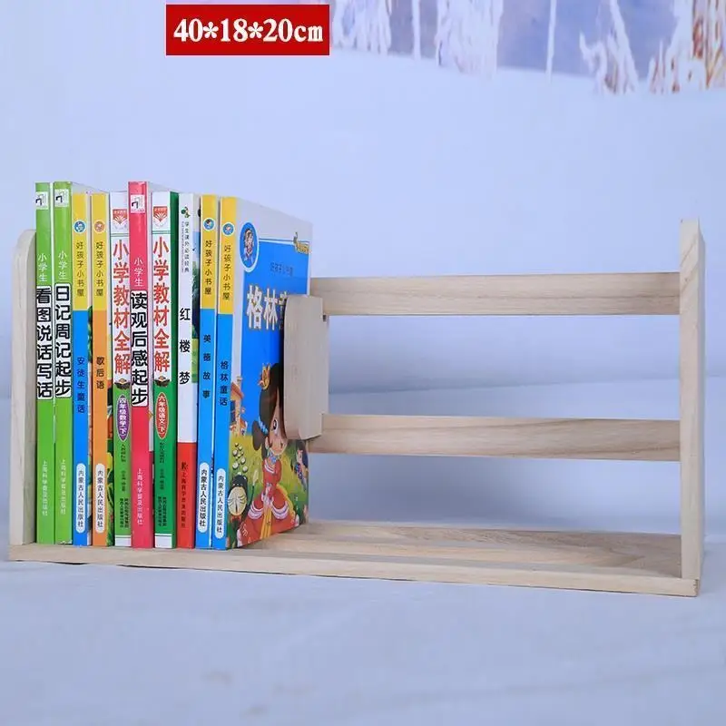 Настенное украшение Декор домашняя мебель Boekenkast промышленное отделение офис
