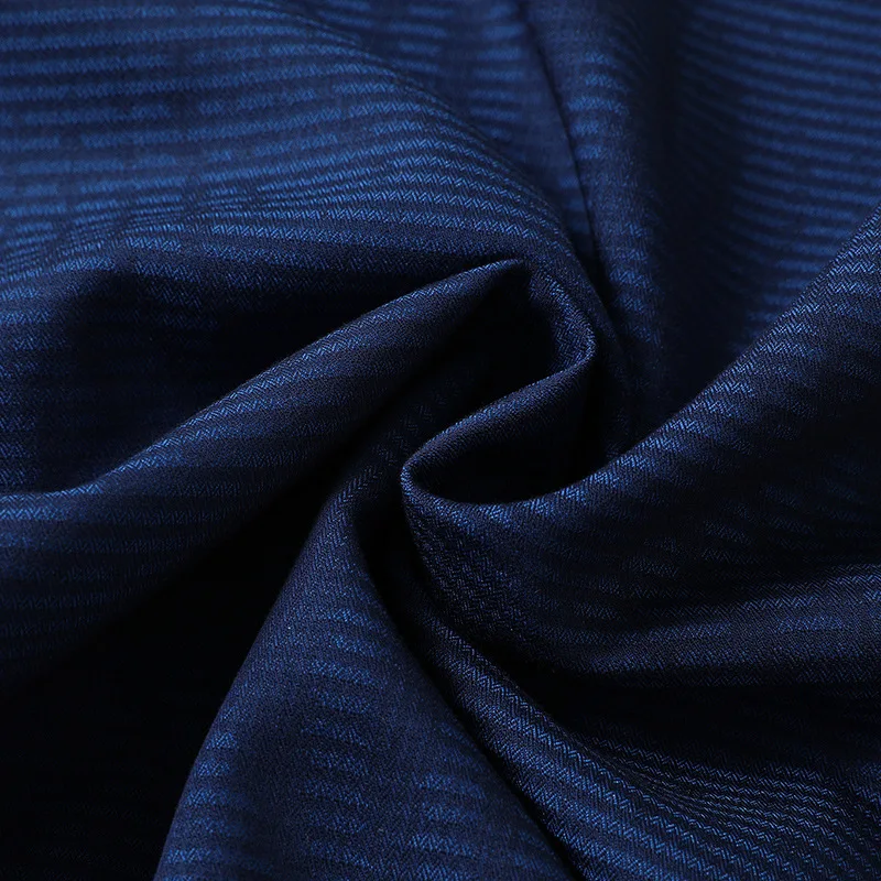 

Over Size205 210 215Printed Long-sleeved Casual Single-breasted Shirt Men's Shirt Loose Youth Spring and Autumn Shirt