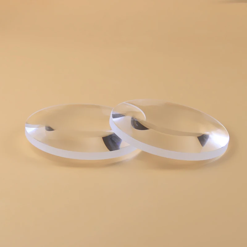 Заводское предложение 60/40 оптическое зеркальное стекло со склада двойная