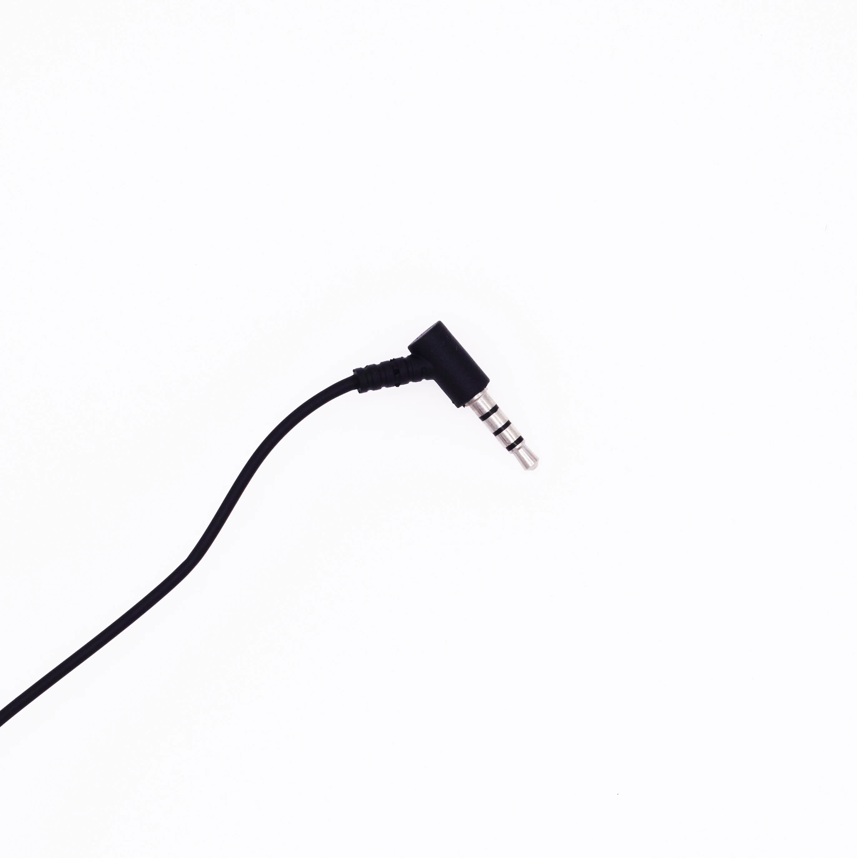 Сменный аудиокабель для наушников BOSE AE2 AE2i AE2w | Электроника
