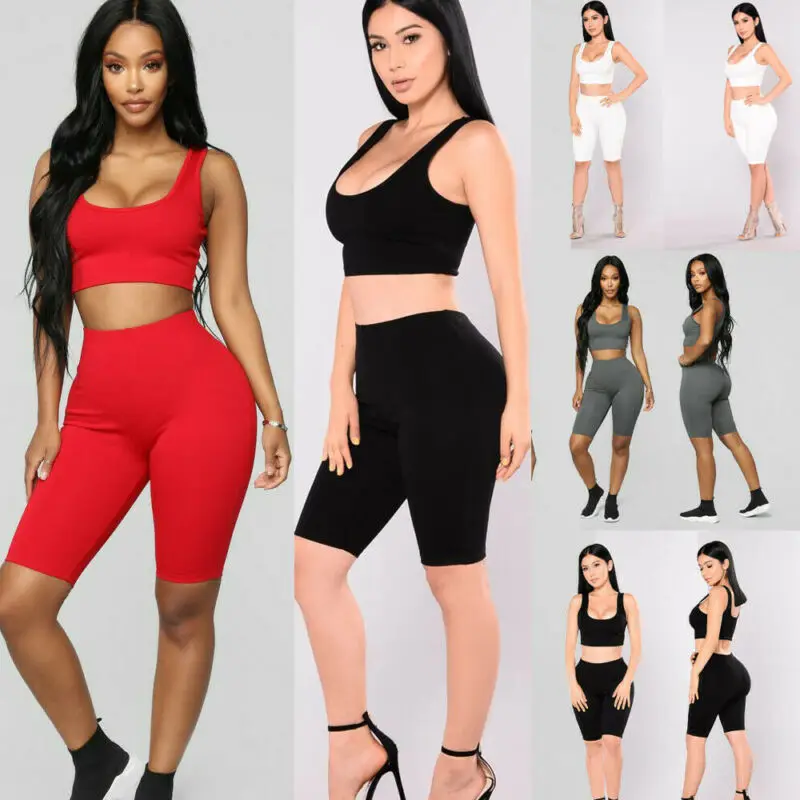 Женский бюстгальтер для йоги леггинсы фитнеса тренировок в тренажерном зале