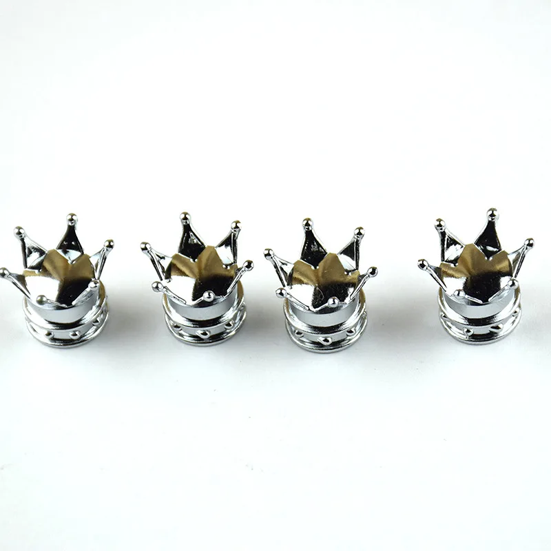 4 шт. автомобильные шины для грузовиков и велосипедов|Клапан| |