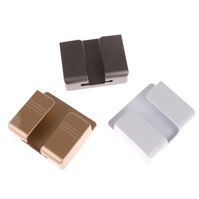 1 шт. универсальная настенная подставка для кровати | Мобильные телефоны и