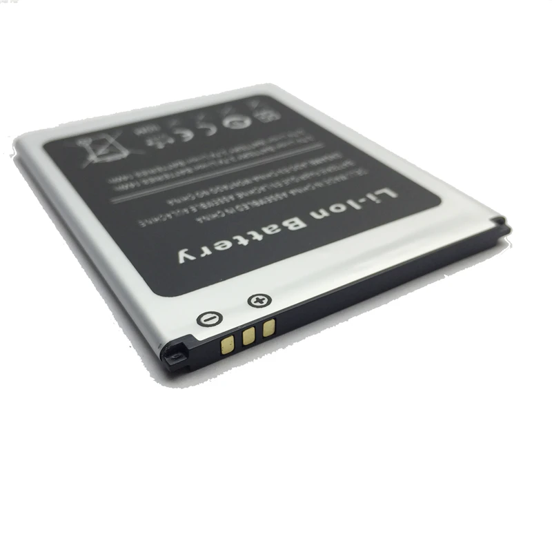 Для Cubot X6 батарея 2200 мА/ч мобильный телефон Batteria для смартфон аккумулятор + номер