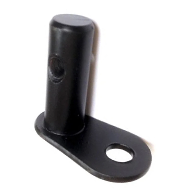 

Bike Bicycle Towbar Drawbar Baby Pet Sundries Bicycle Trailer Hitch Coupler Accessories Hot selling Towbar Replacement Accessor