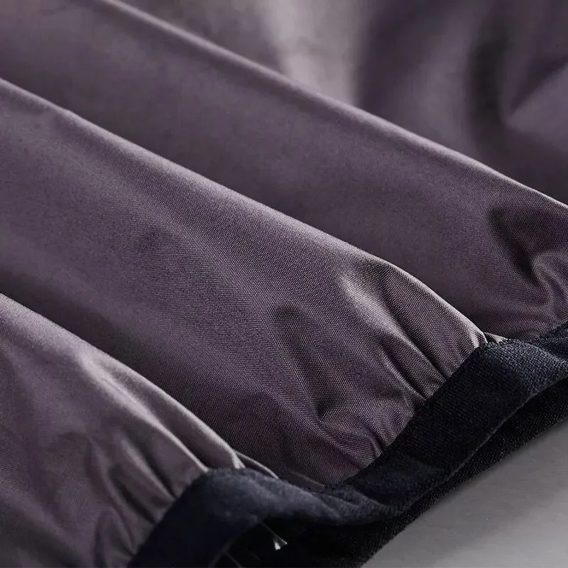 Распродажа! Мужские беговые куртки с длинным рукавом спортивные толстовки