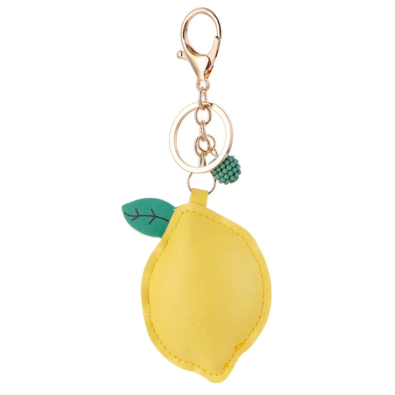 Милые блестящие брелки для ключей с блестками в виде копов подарки женщин