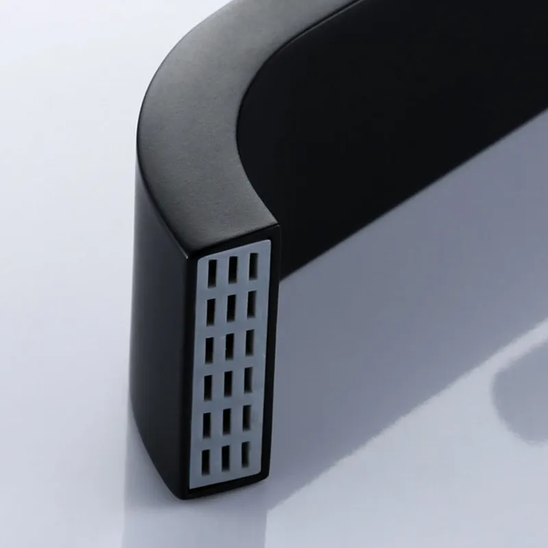 Кран для ванной комнаты настенный умывальник одиночный кран холодной воды