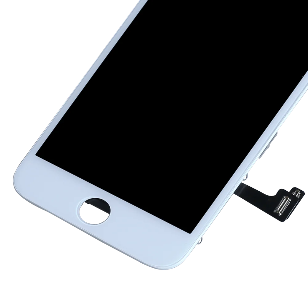 Сменный ЖК-дисплей для iPhone 8 с 3D сенсорным экраном дигитайзер в сборе дисплей