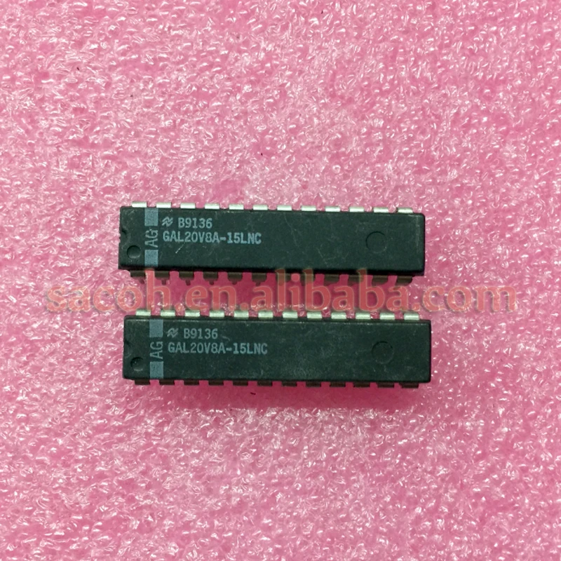 5 шт./лот новая Оригинальная фотография или фотометрическая |