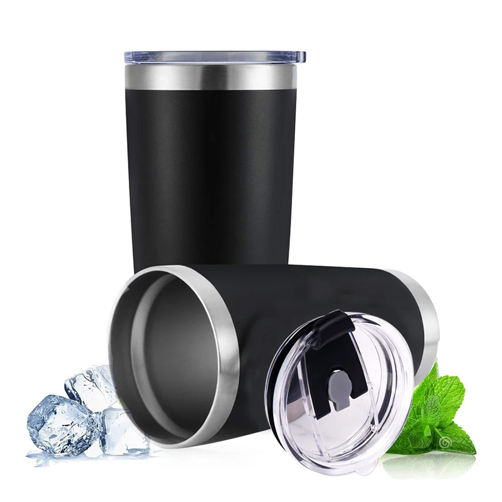 

Drinkware Thermal Mug Beer Cups Stainless Steel Thermos For Tea Coffee Water Bottle Vacuum Insulated Leakproof With Lids Tumbler
