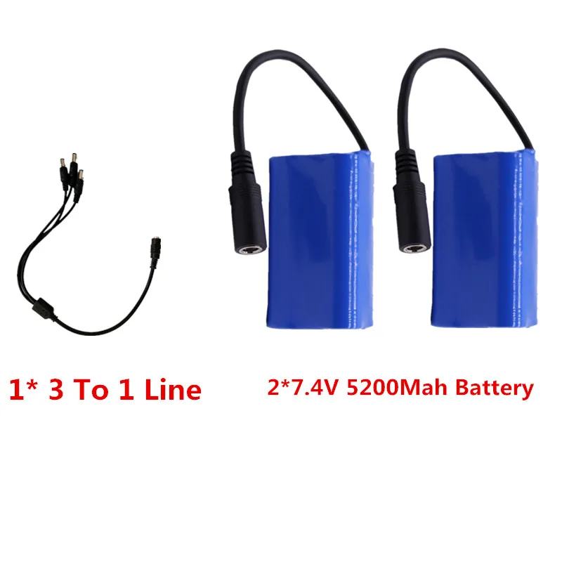 2011 5 t188 t888 c18 v007 пульт дистанционного у