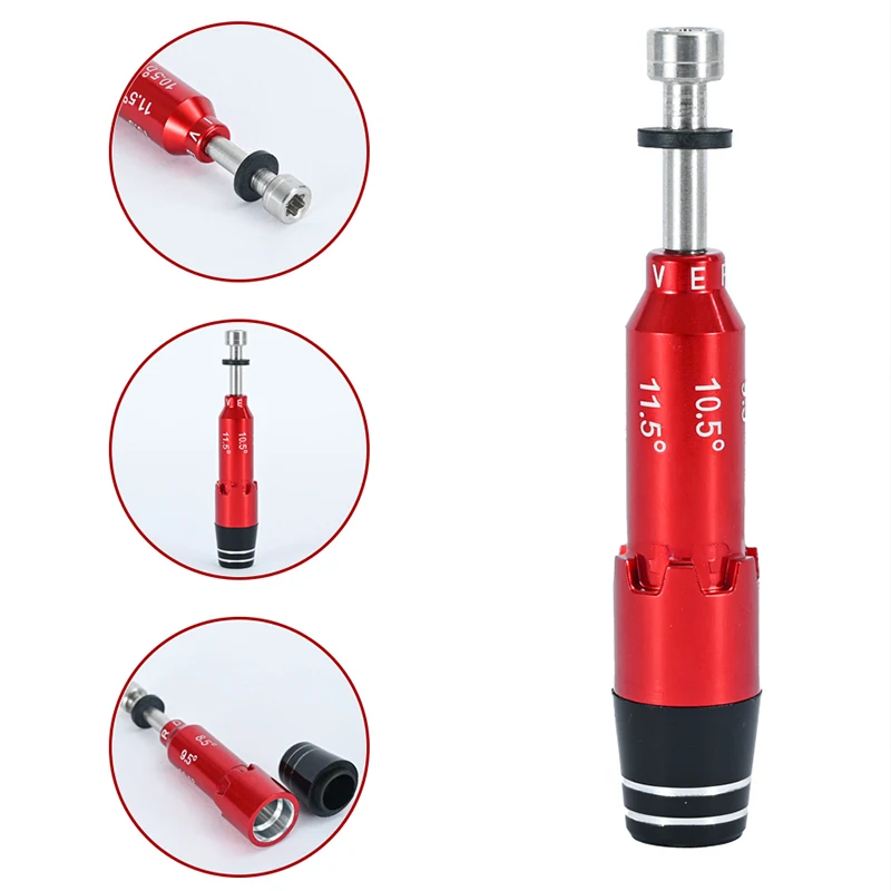 Переходник для гольф-клуба 335 370 | Спорт и развлечения