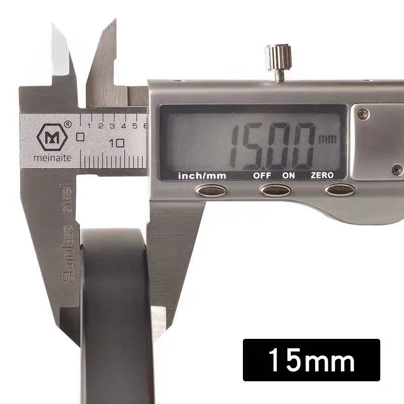 15mm 1 шт. 15 мм Колёсная Проставка для автомобильной Audi kit 5x100/5x112 CB: 57,1 A1/A2/A3/A4(B5, B6, B7)/A6(C4, C5, c6)/A8(4E - Цвет: 15mm