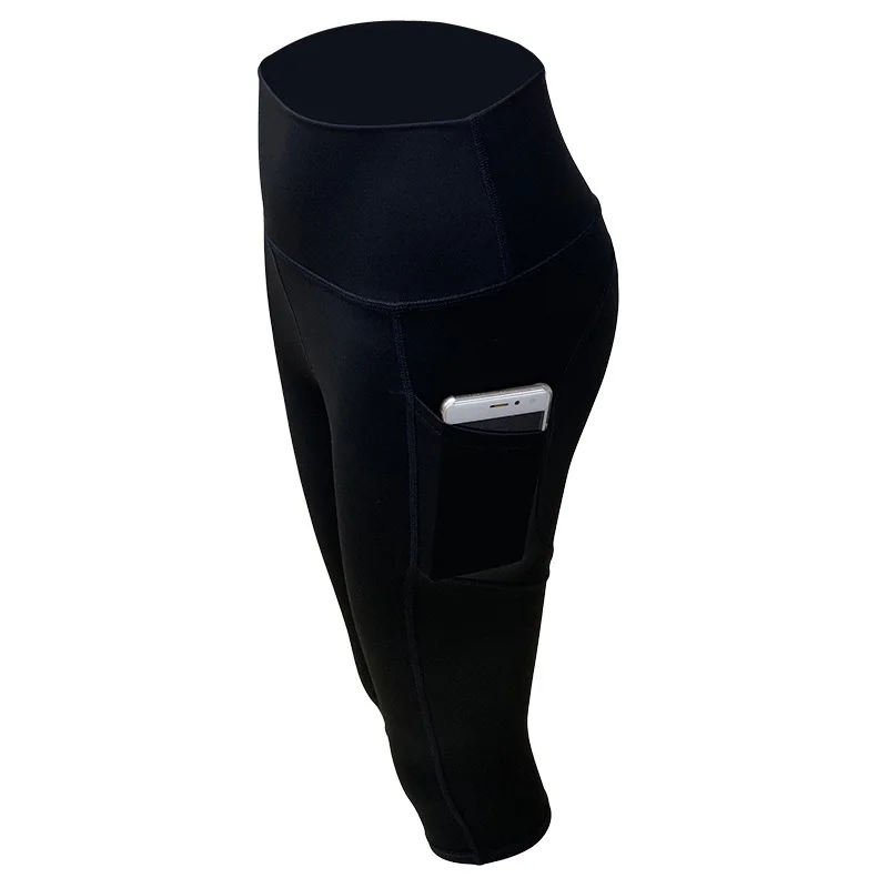 

High Waist Seamless Yoga Pants New Styles Gym Fitness Running Breathable High Elasticity Energy Yoga Pants Sports Women Fitness