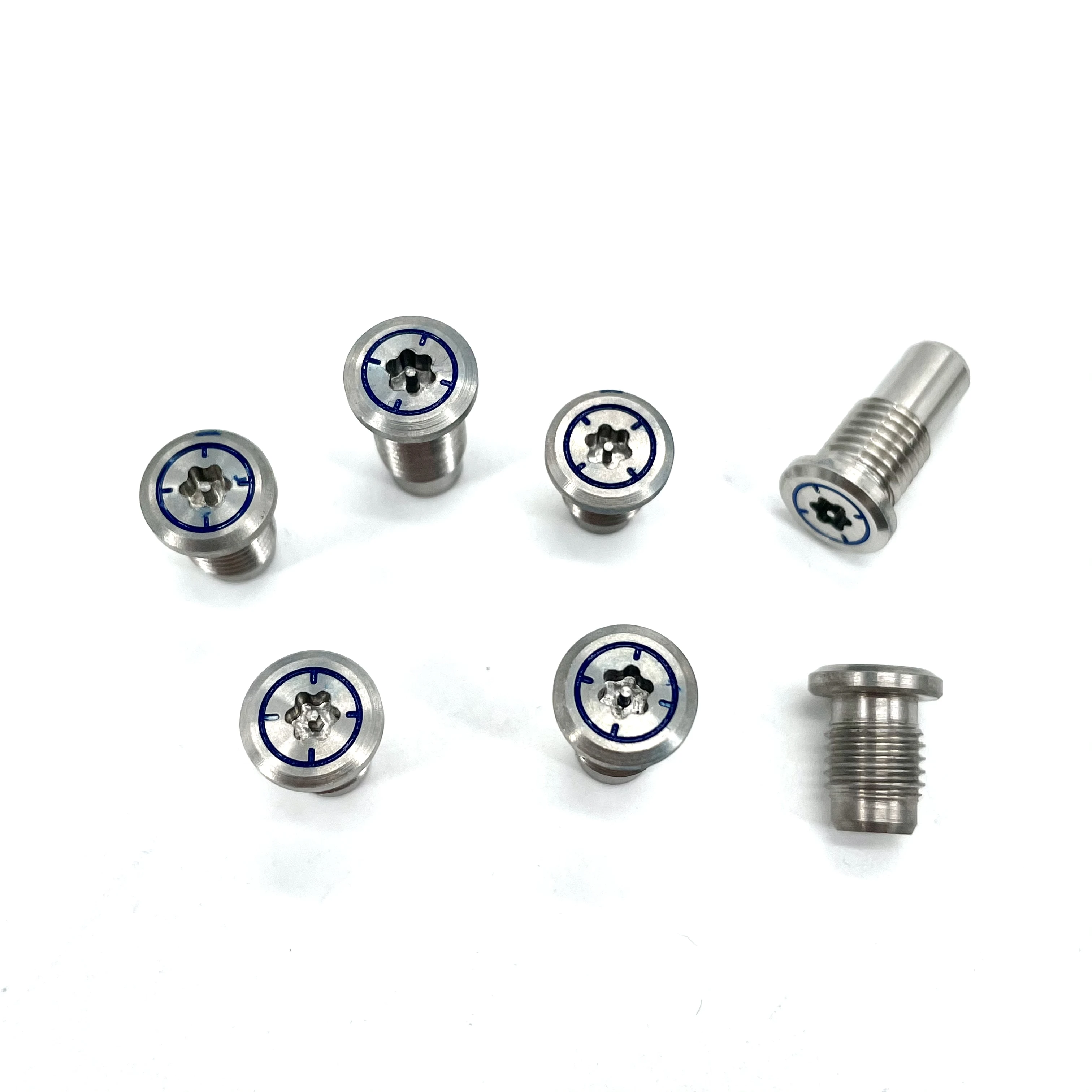 

Golf Weight Compatible with Taylormade SIM Fairway Wood Head M4 M6 Driver - 2g/4g/6g/7g/8g/9g/10g/11g/12g/14g Choose one