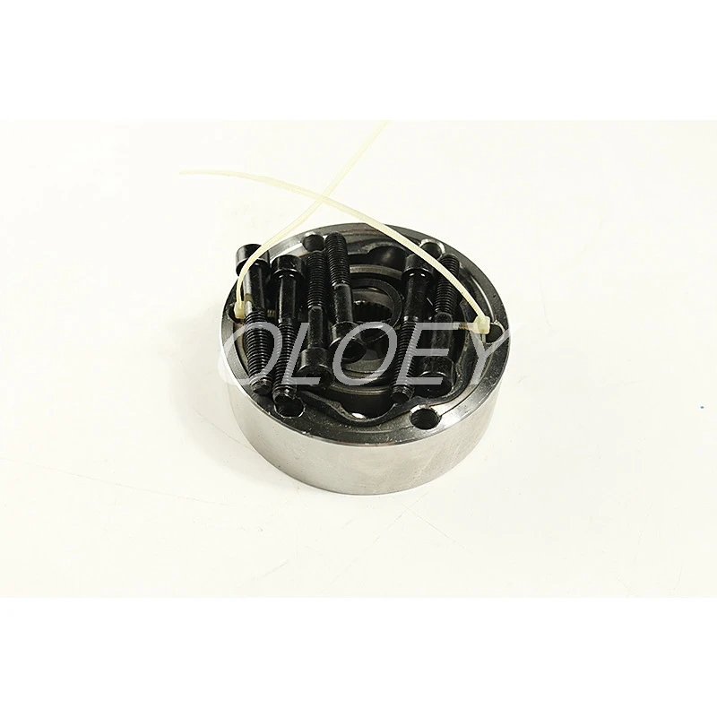 

Автоматическая сборка внутреннего шарового клетки, комплект для ремонта пылезащитной крышки K321407311D для V W Santana Jetta