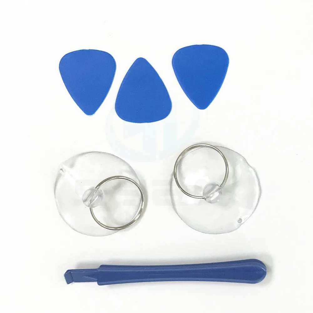 Клейкая лента для дисплея набор инструментов ремонта Для iMac A1419 A1418 21 5 &quot27&quot-лет