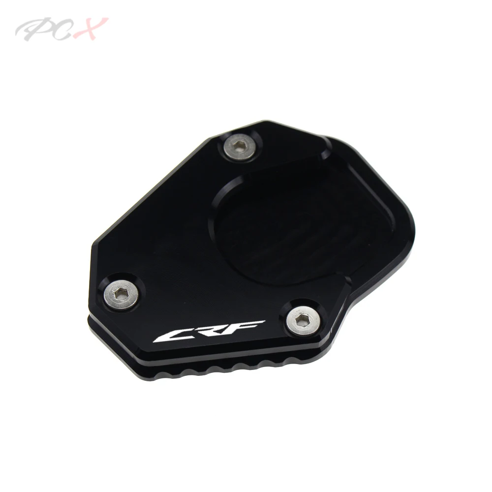 Подставка для мотоцикла HONDA CRF 250 RALLY CRF250L CRF250 2017-2020 | Автомобили и мотоциклы