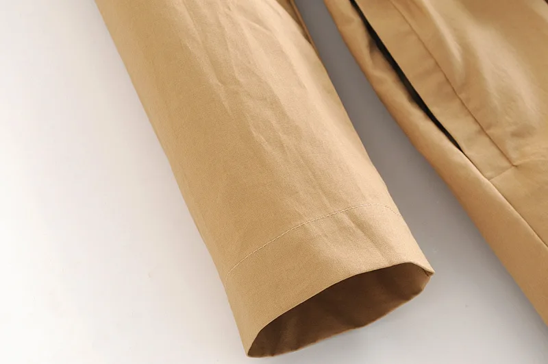 

Women Clothes 2019 Europe and America Medium Long Tie Dress Women Dress Robe Femme Vestidos De Verano