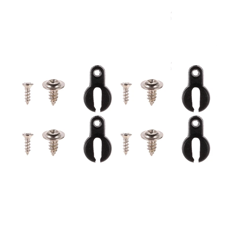 

Metal Roof Rack Luggage Carrier with LED Spotlights Bar for 1/10 Axial SCX10 90046 D90 TRX-4 RC Car