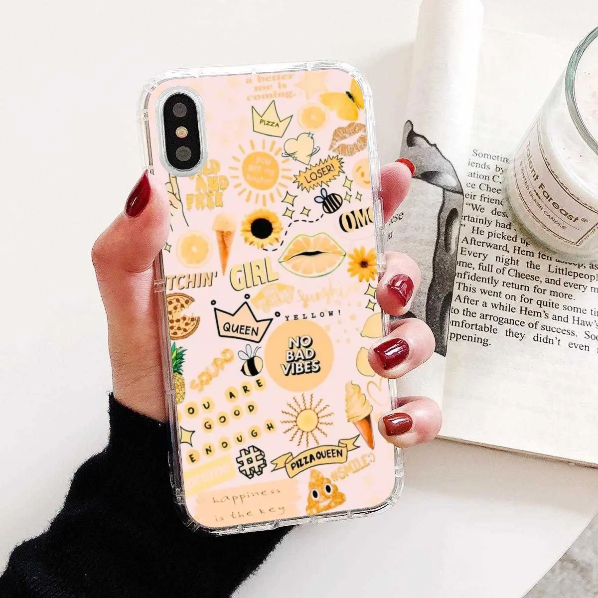 Чехол для телефона ZTE Blade A520 A512 A452 A602 A5 2019 V6 V7 V8 V9 V10 Lite Viat|Бамперы| |