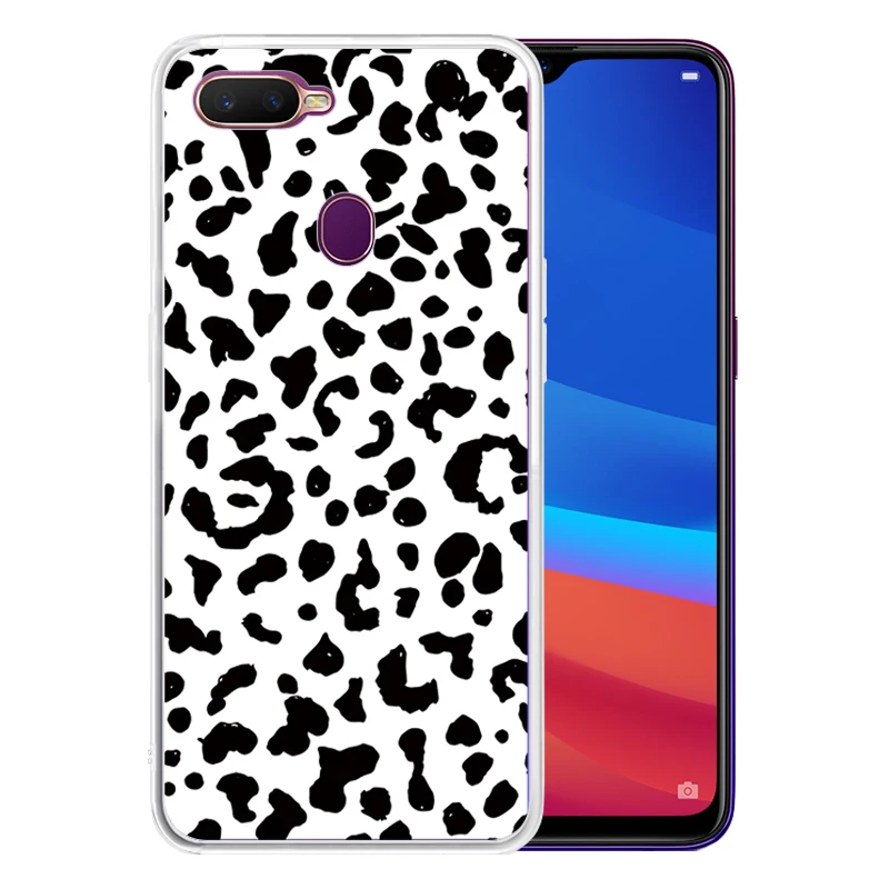 Роскошные чехлы для телефонов из закаленного стекла не прикасайтесь к моему