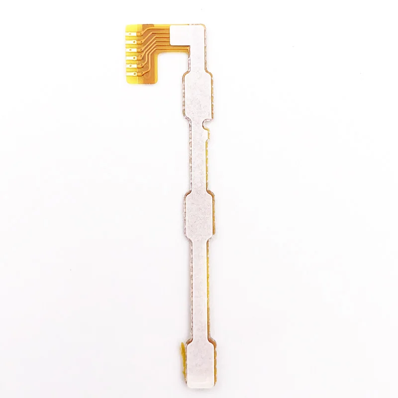 Гибкий кабель для Lenovo TAB2 A7-30TC A7-30HC A7-30HG A7-30NG A3300TC