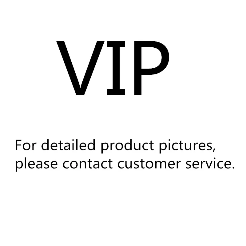 

Мягкие игрушки для кукол Vip Link 18 шт./лот 30 см