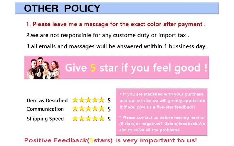 

Infant Winter Clothing Toddler Romper Hooded Baby Onesie Knitted Coat Wool Baby Long Sleeve Romper