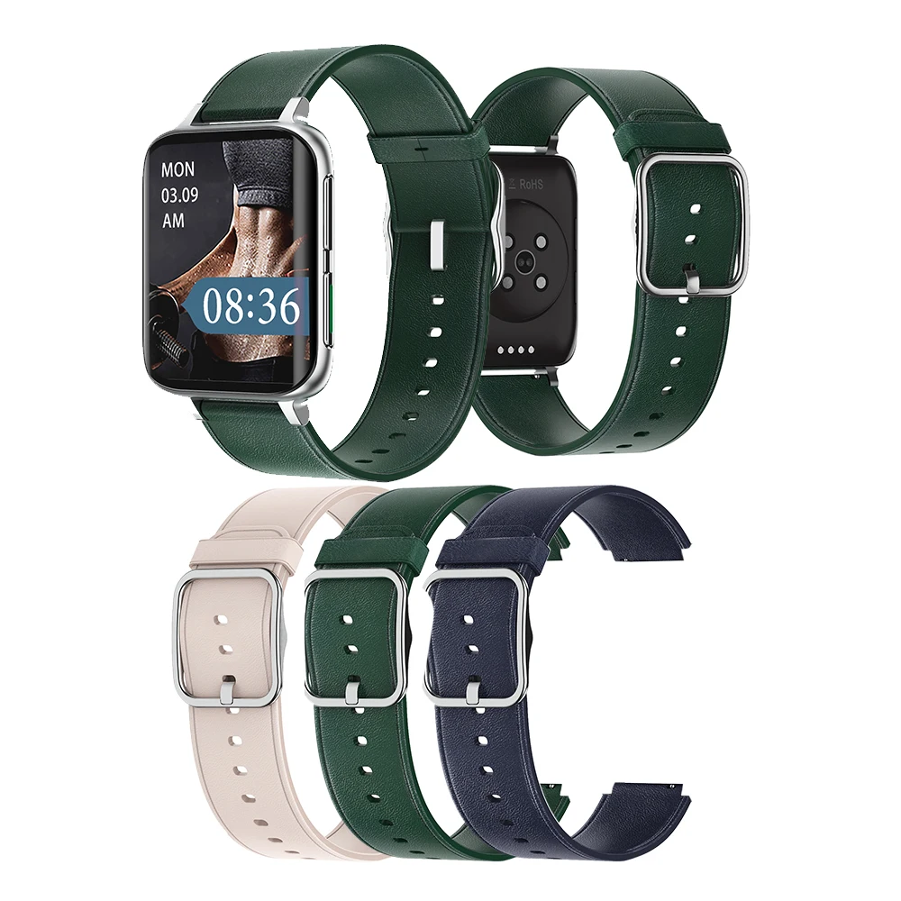

DT93 Smartwatch strap