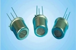 

MQ303B DIP-3 1PCS