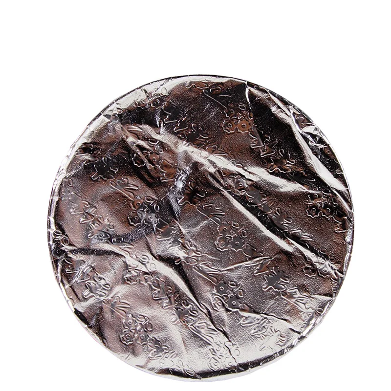 Китайский классический Орхидея старый крем для рук увлажняющий против трещин