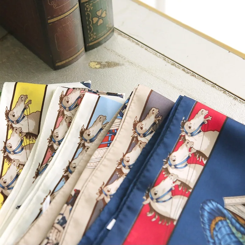 70*70 см Мода Рассчитанная на русскую зиму платки квадратный шарф из