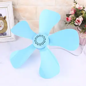 Бесшумный вентилятор для домашнего общежития, 110 В переменного тока, 220 В, 5 листьев, 12,5 дюйма, подвесной потолочный вентилятор, энергосберегающий охлаждающий вентилятор