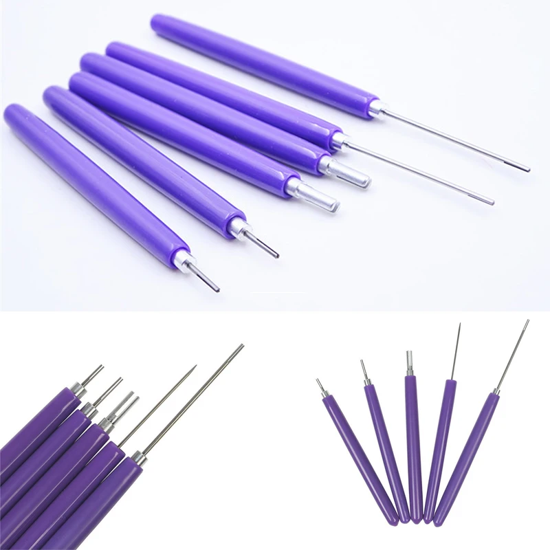 Набор катушек для бумаги инструменты рукоделия гаджеты ремесла дифракции | Дом и