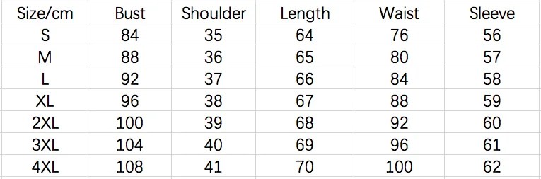 Блузка женская кружевная с вышивкой