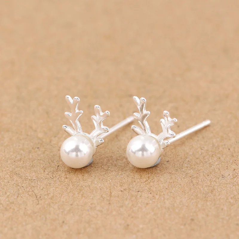 Trusta новинка 100% Стерлинговое Серебро 925 пробы ювелирное изделие женские модные