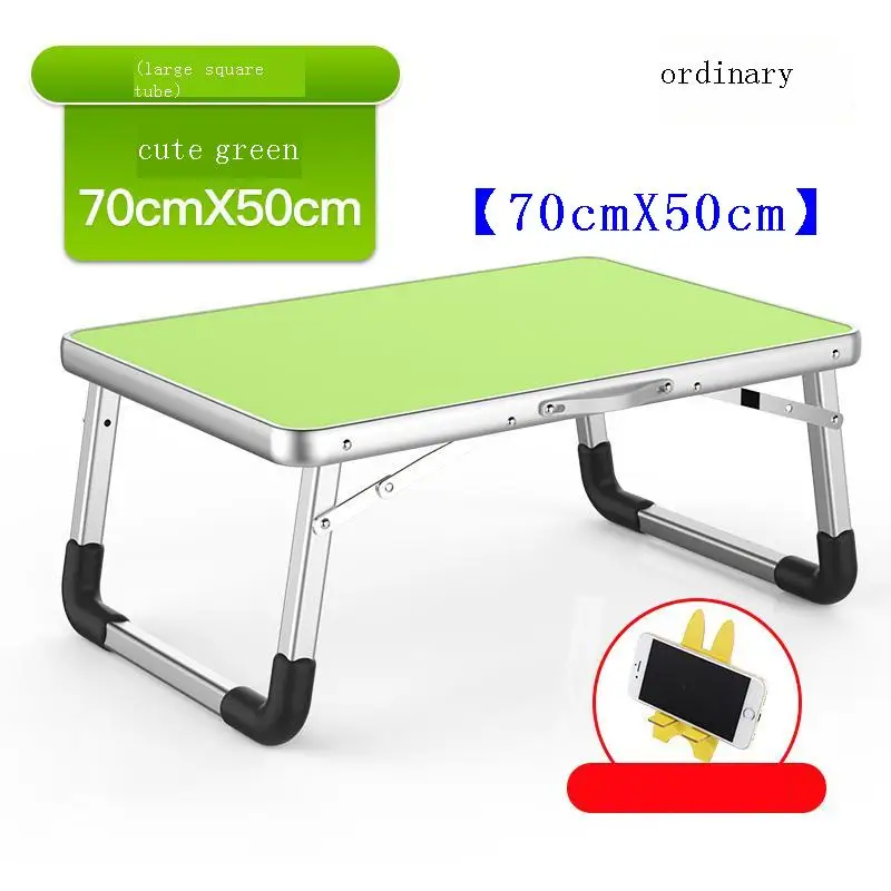 Небольшая кровать Dobravel Mueble стоящая Scrivania Ufficio Mesa Escritorio прикроватная подставка для