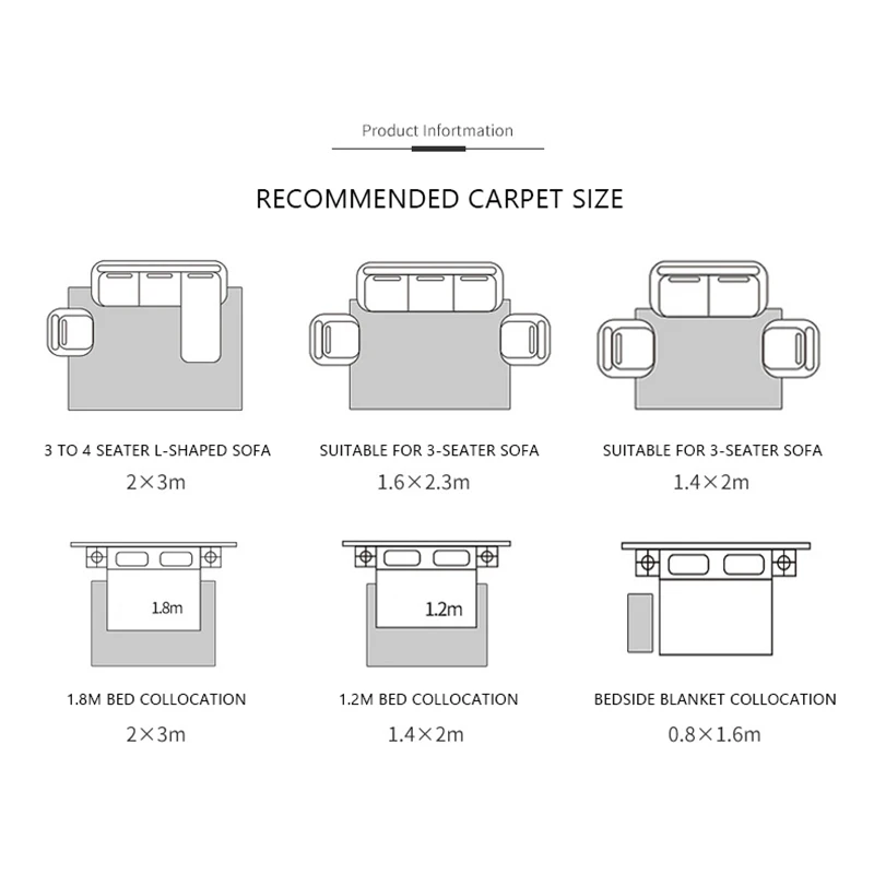 

Kid Cartoon Game Controller Carpets for Living Room Non-Slip Study Mat Absorbent Washable Area Rugs 80x160cm Decor Drop Shipping