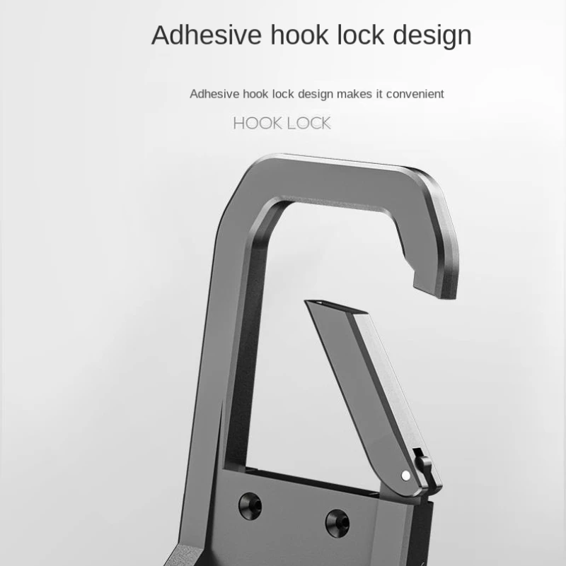 

USB Rechargeable Work Light Portable LED Flashlight Adjustable Camping Lantern with Power Display Outdoor Auto Repair Glare