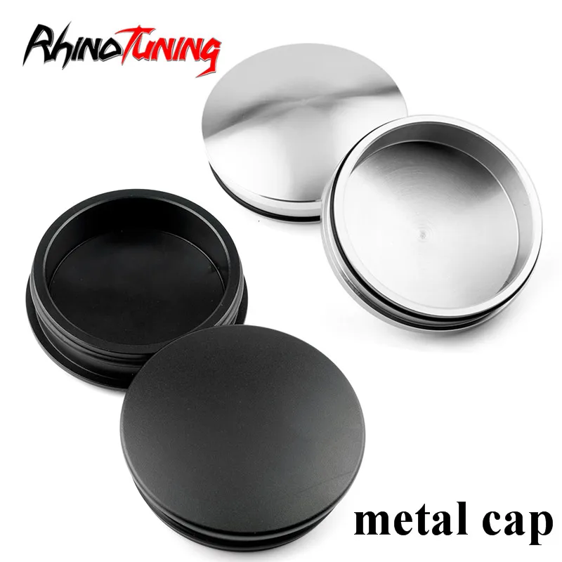 

4 шт., колпачки для автомобиля, 69 мм, 65 мм