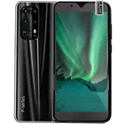 Смартфон P43, 5,72 дюйма, 512 МБ + 4 Гб, технология распознавания лица