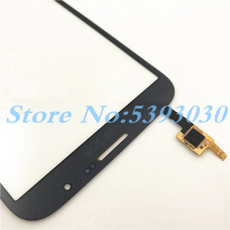 Новый сенсорный экран для Samsung Galaxy Mega 6 3 GT-I9200 i9200 GT-I9205 i9205 SGH-I527 I527 | Мобильные