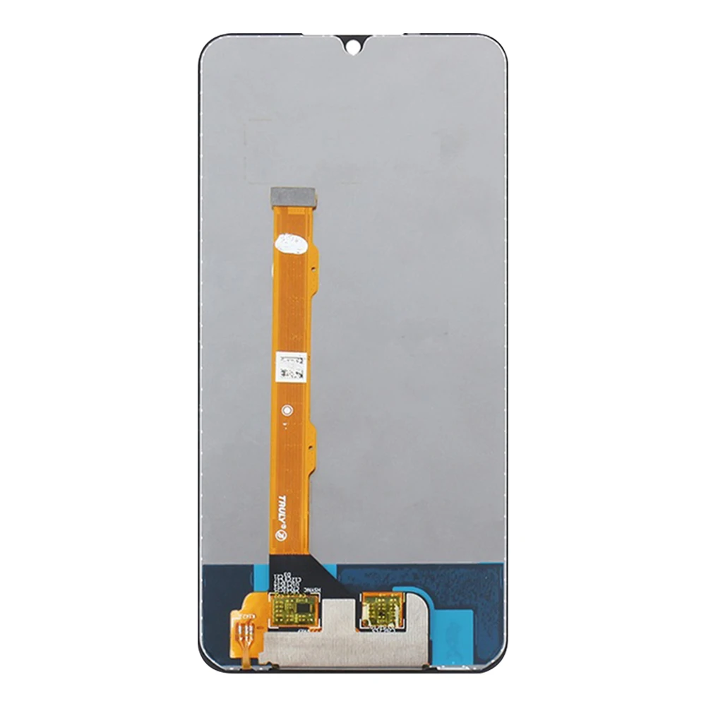 

LCD assembly For UMIDIGI A5 PRO LCD Display+TouchScreen UMIDIGI A5PRO LCD Screen Digitizer UMIDIGI A5 pro