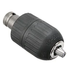 На возраст от 2 до 13 лет мм SDS без ключа ударный патрон адаптер Пластиковый конвертер  12 спиральный коннектор электроинструмент