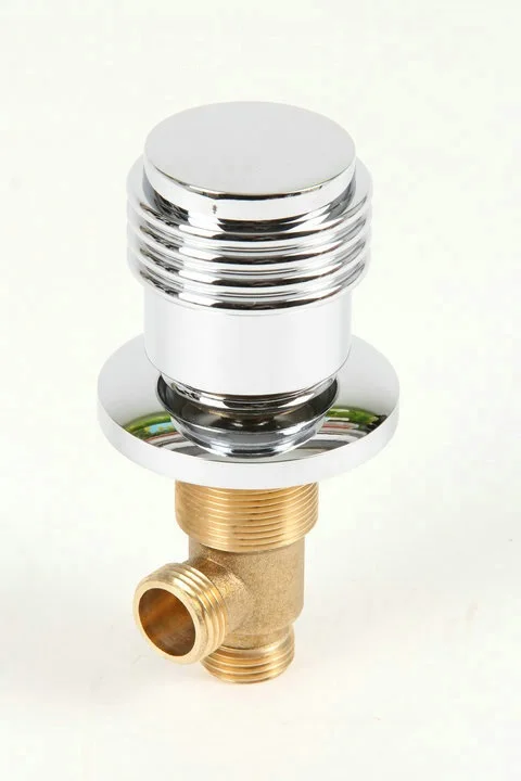 

Комплект смесителей MTTUZK MT028 латунные классические 3 шт