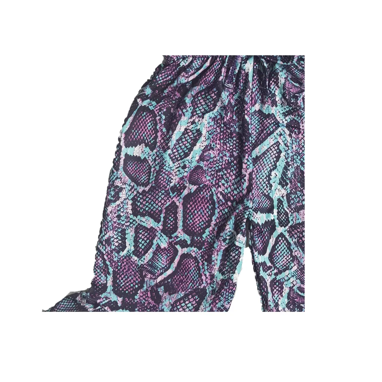 

Newborn Infant Baby little Girls clothing children Variegated Jumpsuit Kids toddler boutique Summer capris Romper Clothes