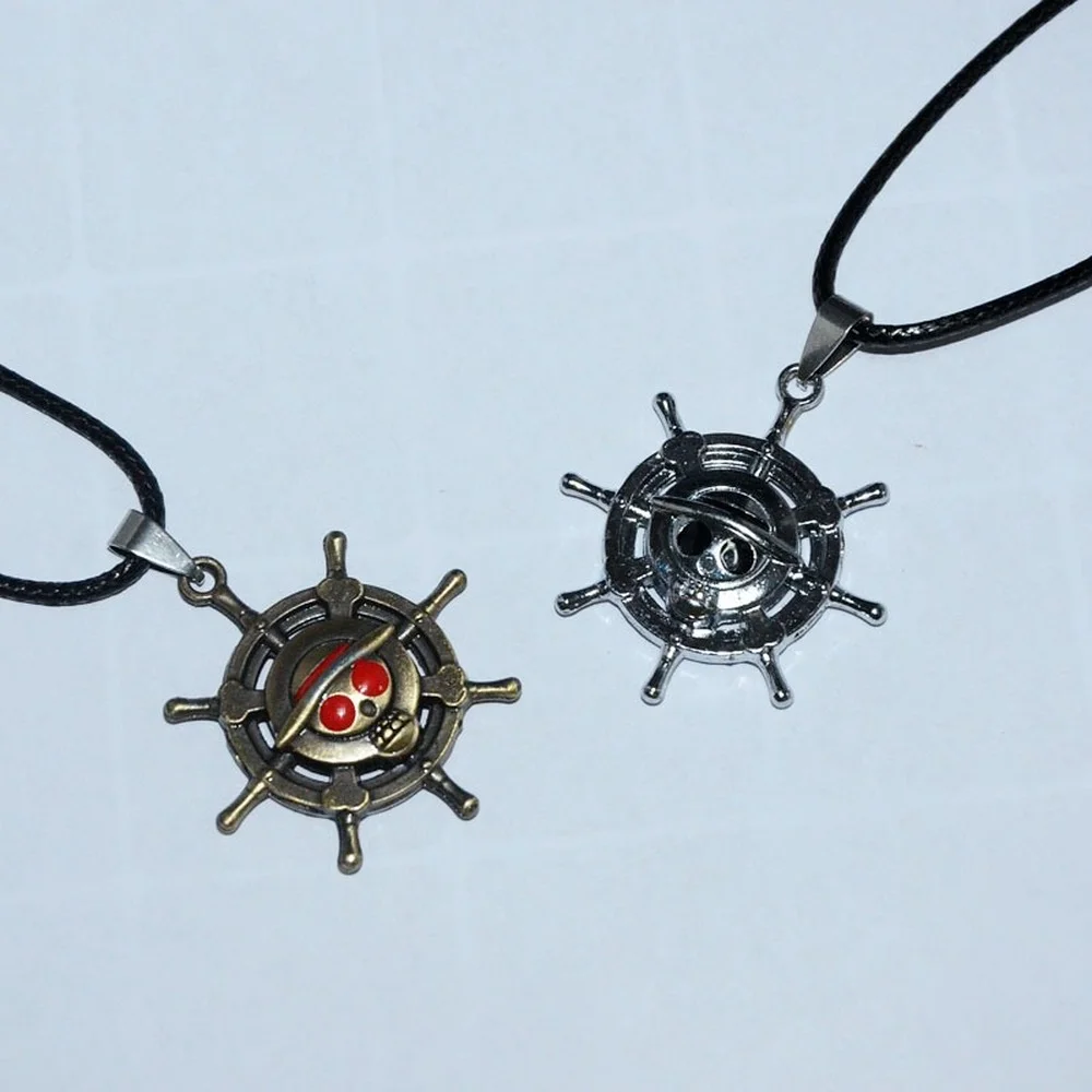 

2021Popular fashion design sense jump di silver necklace ladies men general party Japanese and Korean clavicle chain wild tide